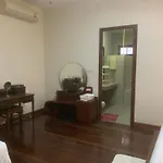 Baan Tanwa - Mrt Ratchadapisek