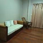 Baan Tanwa - Mrt Ratchadapisek
