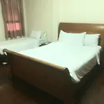 Baan Tanwa - Mrt Ratchadapisek